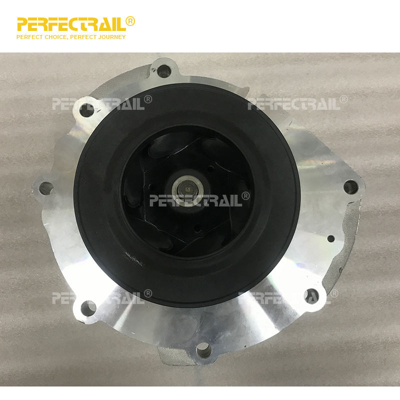 PERFECTRAIL 51065007125 99065007125 Factory Heavy Duty Truck Parts Engine Coolant Water Pump for MAN TAG TGS TGM