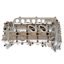 Load image into Gallery viewer, Cylinder Head 11041-9842R 908525 7701477996 7701478149 7701476669 7711368682 for Renault Nissan Opel 2.0 TCI