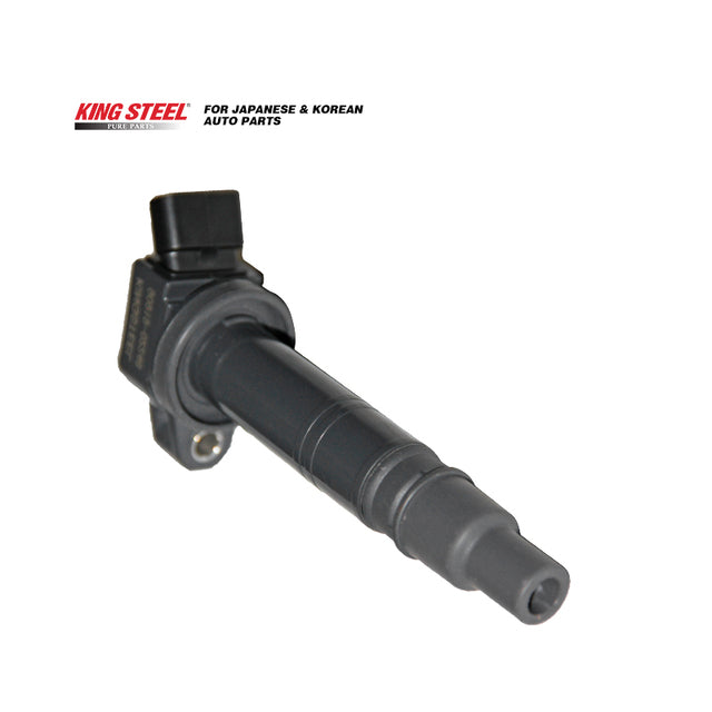 1601441433190 Automotive Parts Engine Ignition Coil for Toyota 2TR Engine