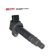Load image into Gallery viewer, 1601441433190 Automotive Parts Engine Ignition Coil for Toyota 2TR Engine