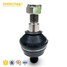 Load image into Gallery viewer, PERFECTRAIL 93807545 Auto Parts Upper Lower Ball Joint for Iveco Daily 1978-2012 OEM 93802242