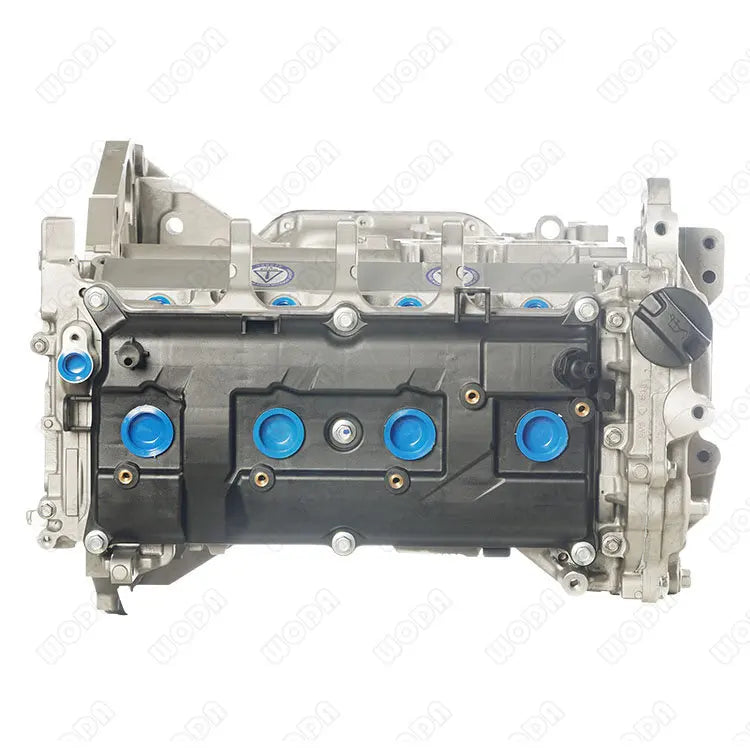 Nissan FOR NISSAN MR20 Bare Engine MR20DD MR20DE MR20 East Wind Style Elegant Classic NV200 2.0L – OEM 11040ZJ81B