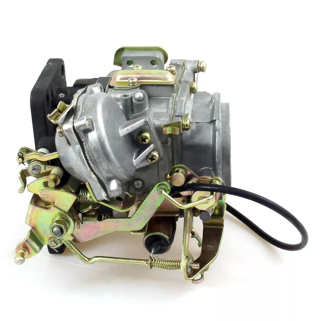 12R I4 Engine Parts OEM 21100-31410 21100-31411 Carburetor for Toyota Corolla Hilux