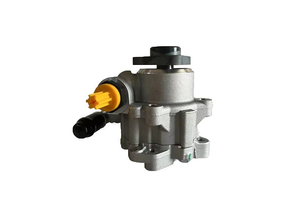Audi A4 B8 / A5 / S5 2008–2012 Hydraulic Power Steering Pump 8K0145156L