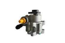 Load image into Gallery viewer, Audi A4 B8 / A5 / S5 2008–2012 Hydraulic Power Steering Pump 8K0145156L