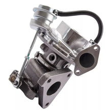 Load image into Gallery viewer, OE 14411-EC00E 14411-EB300 14411-EB700 Turbocharger for Nissan Navara D40 Pathfinder 2.5 YD25DDTi Engine