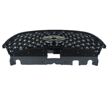 Load image into Gallery viewer, Front Grille Bumper Mesh for Chery Tiggo 4 PRO Tiggo 5x OE 602001792AA
