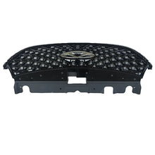 Load image into Gallery viewer, Front Grille Bumper Mesh for Chery Tiggo 4 PRO Tiggo 5x OE 602001792AA