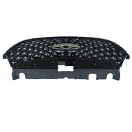 Front Grille Bumper Mesh for Chery Tiggo 4 PRO Tiggo 5x OE 602001792AA