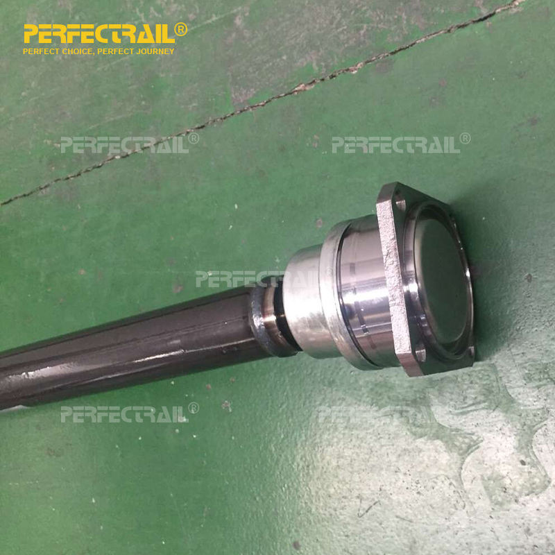 PERFECTRAIL 25859867 Factory Auto Parts Propshaft Driveshaft Cardan Drive Propeller Shaft for Hummer H3 3.7 4WD 2007- 25840821