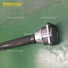 Load image into Gallery viewer, PERFECTRAIL 25859867 Factory Auto Parts Propshaft Driveshaft Cardan Drive Propeller Shaft for Hummer H3 3.7 4WD 2007- 25840821