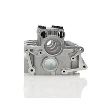 Load image into Gallery viewer, 6G72 G6AT Cylinder Head for Mitsubishi Galant Pajero MD364215 MD307678 MD307677 MD319220 Culata Cabezote De Motor