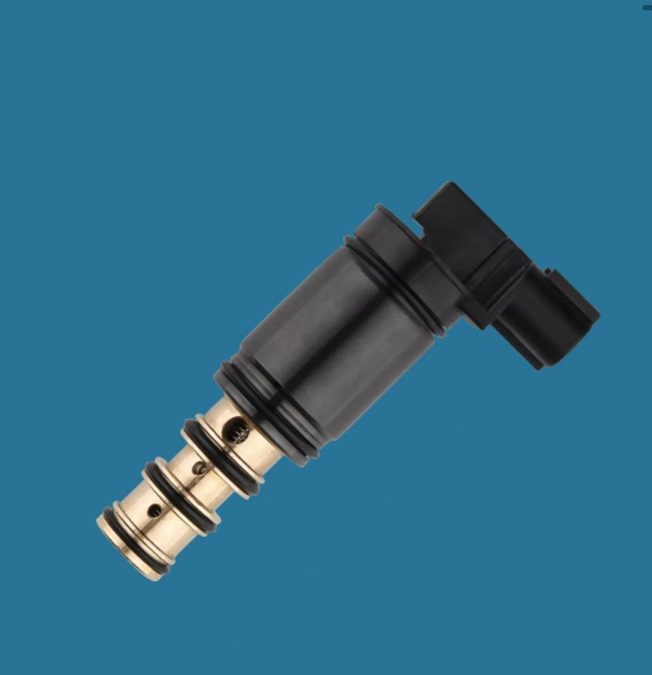Control Valve for Automotive Air Conditioning Compressor OE 1478KH104