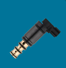Load image into Gallery viewer, Control Valve for Automotive Air Conditioning Compressor OE 1478KH104