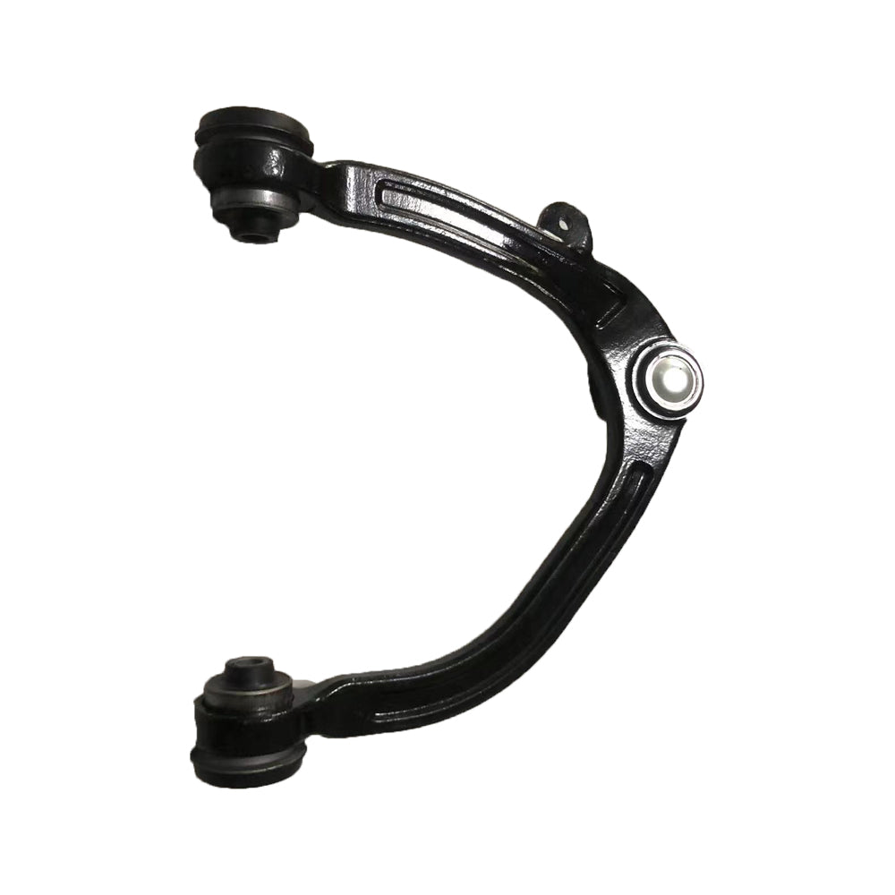 ZW-AL3Z-30 Ford F-150 4WD Lower Control Arm (AL3Z-30)