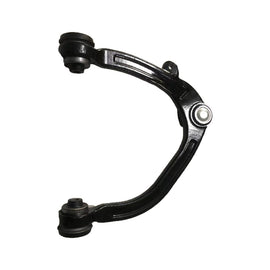 ZW-AL3Z-30 Ford F-150 4WD Lower Control Arm (AL3Z-30)