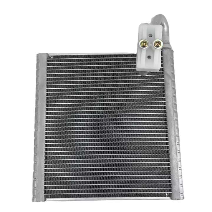 Mercedes-Benz Sprinter 415 Auto Cooling AC Evaporator Coil 12V Aluminum