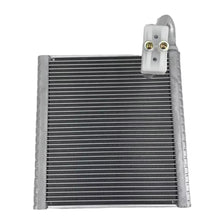 Load image into Gallery viewer, Mercedes-Benz Sprinter 415 Auto Cooling AC Evaporator Coil 12V Aluminum