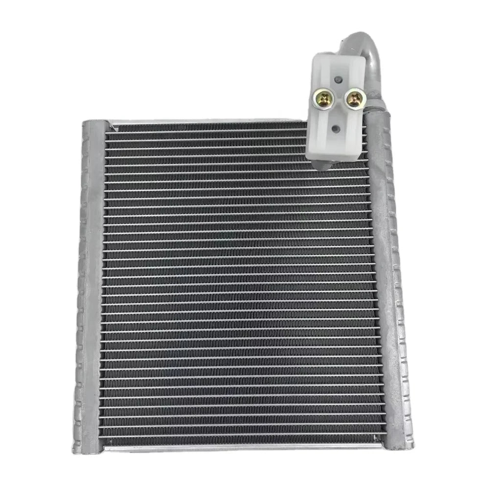 Mercedes-Benz Sprinter 415 Auto Cooling AC Evaporator Coil 12V Aluminum