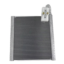 Load image into Gallery viewer, Mercedes-Benz Sprinter 415 Auto Cooling AC Evaporator Coil 12V Aluminum