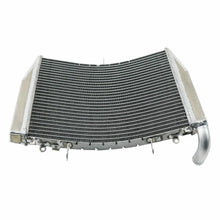 Load image into Gallery viewer, BENOS AUTO PARTS ALUMINUM RADIATOR for Honda CBR600RR 2007-2016 CBR600RA 2009~2016 2013 2014 2015