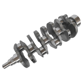 G4ED 1.6L Engine Sub-assy OEM 23111-26100 Crankshaft for Hyundai MATRIX ELANTRA ACCENT GETZ COUPE