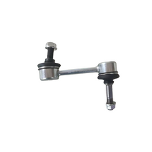 Load image into Gallery viewer, Chery Stabiliser Link OEM M11-2916030 for All Models