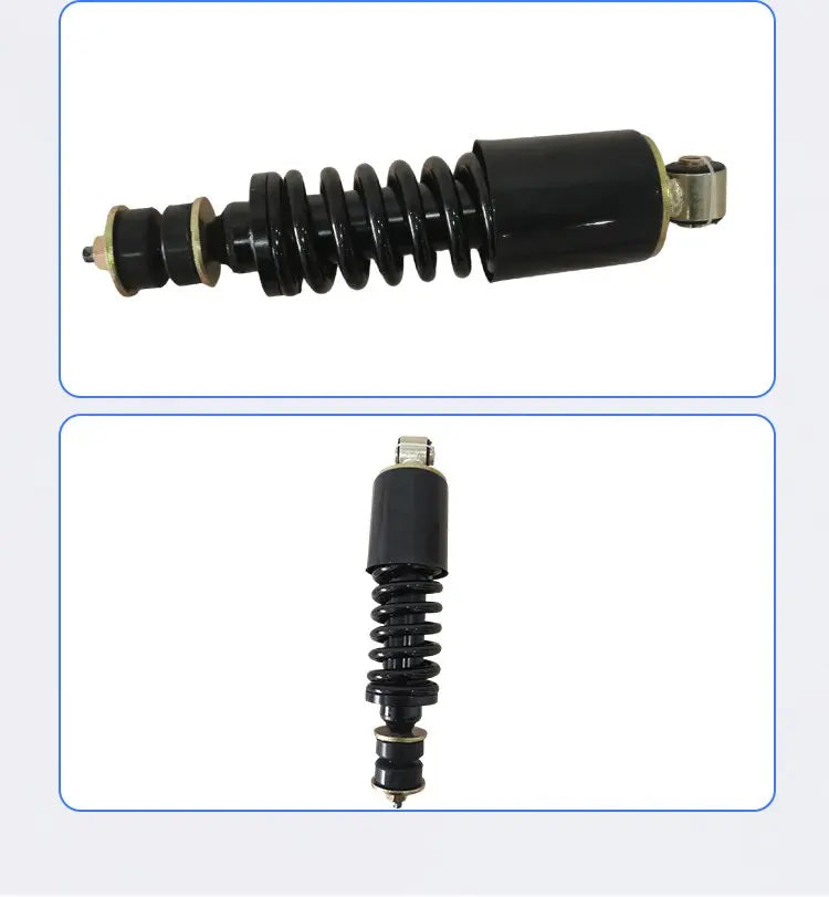 Aiways U5 2019+ Shock Absorber – Front / Rear