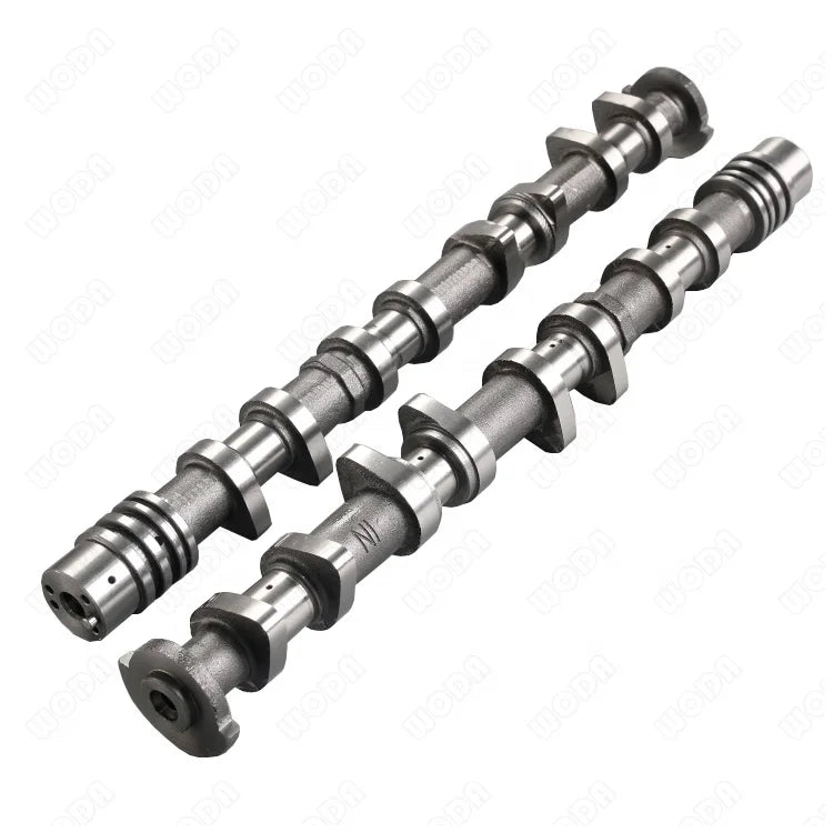 Hyundai for Hyundai G4FG 24200-2b830 24100-2b630 Engine G4fg Camshaft Eon 11 I20 12 Ix35 Tucson 14 – OEM 241002B630