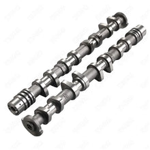 Load image into Gallery viewer, Hyundai for Hyundai G4FG 24200-2b830 24100-2b630 Engine G4fg Camshaft Eon 11 I20 12 Ix35 Tucson 14 – OEM 241002B630