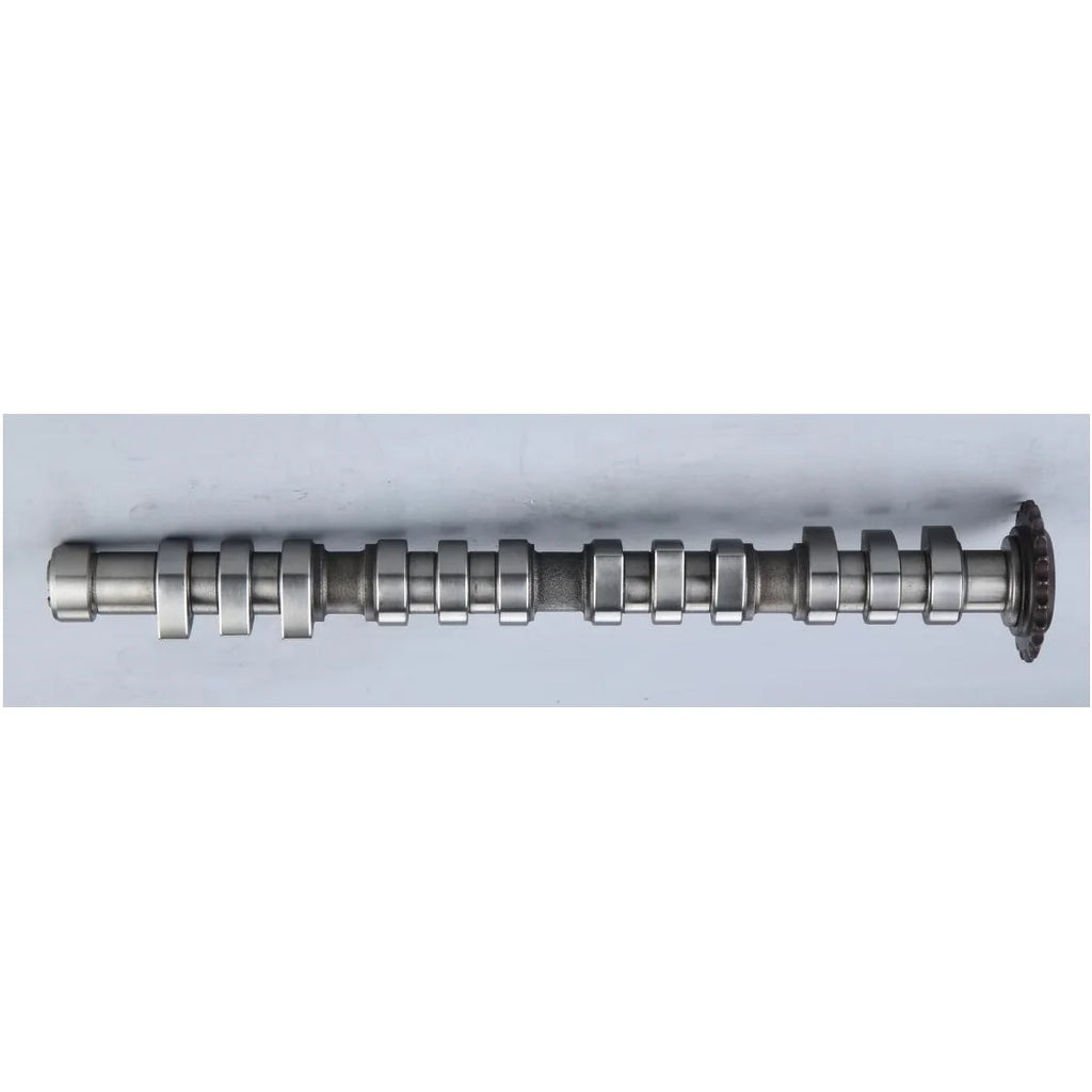 058109021B     Engine  Camshaft OEM  Fit for Volkswagen for Audi - 058109021B - Intake Camshaft for vw 2jz