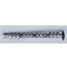 Load image into Gallery viewer, 058109021B     Engine  Camshaft OEM  Fit for Volkswagen for Audi - 058109021B - Intake Camshaft for vw 2jz