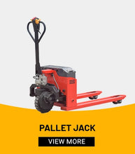 Load image into Gallery viewer, ANXING 4 Ton Industrial Diesel Forklift