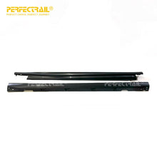 Load image into Gallery viewer, PERFECTRAIL JX7B-A10155-Y JX7B-A10154-Y Auto Parts Side Skirt for Ford Focus MK4 ST-Line