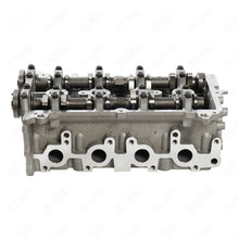 Load image into Gallery viewer, For Chevrolet B12D1 24542621 B12D1 B12 B12D Engine Cylinder Head for Chevrolet Spark Aveo Wulin 1.2L N300 N200 Daewoo 1.2 – OEM 9002810