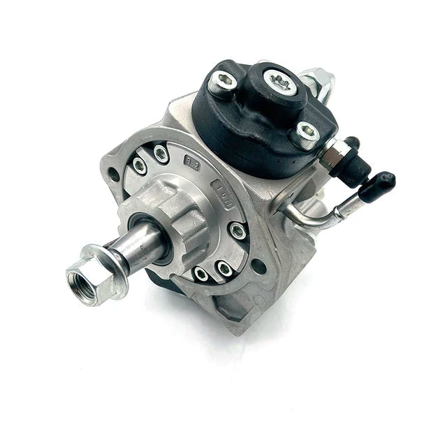 APS-HV-1601606433107 1601606433107 Diesel Injection Pump Common Rail Fuel Pump 22100-30100 Single