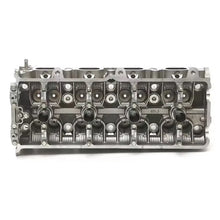 Load image into Gallery viewer, J20A Engine Part 16V 2.0L Motor Cylinder Head 11100-65J01 11100-65J00 for Suzuki Grand Vitara SX4 Escudo Chevrolet Tracker 2.0