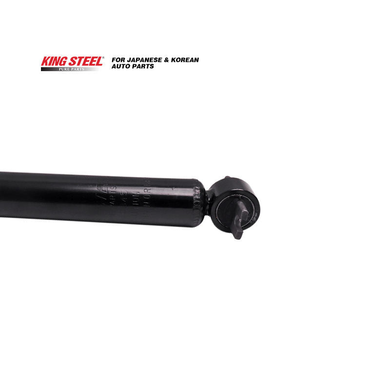 OE 48511-39396 48511-49246 48500-29225 Suspension Amortiguadore Para Auto Shock Absorber for Toyota Hilux 3Y 4Y 2L 3L KYB 554142