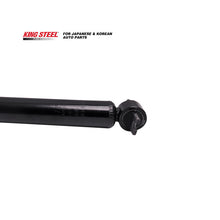 Load image into Gallery viewer, OE 48511-39396 48511-49246 48500-29225 Suspension Amortiguadore Para Auto Shock Absorber for Toyota Hilux 3Y 4Y 2L 3L KYB 554142