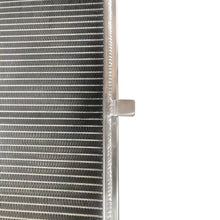 Load image into Gallery viewer, High Quality Aluminum Performance Radiator for BMW 5/6/7 Coolant