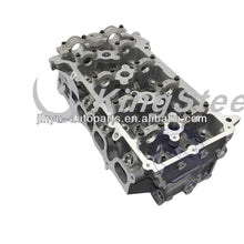 Load image into Gallery viewer, Cylinder Head Used for Toyota Hiace 3l 11101-75200