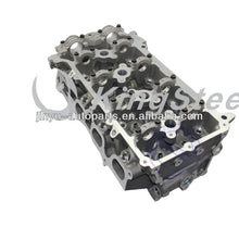 Load image into Gallery viewer, Cylinder Head Used for Toyota Hiace 3l 11101-75200
