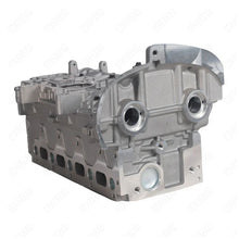 Load image into Gallery viewer, RENAULT CLIO III 2005.06-2014.12 1.6 16V (BR05, BR0B, BR0Y, BR15, BR1J, BR1M, BR1Y, CR0B,... (82KW,112PS) Diston 7701475914 1.6L 16V Car Engine K4M K4J Cylinder Head for France Renault Logan Clio Megane 1.6L – OEM 7701471364