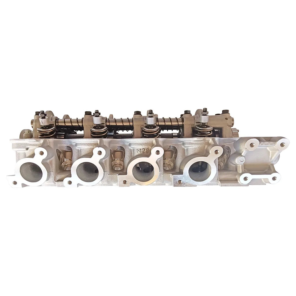 MD086520 MD311828 910075 2.6 4G54 Motor G54B Cylinder Head Assy for Mitsubishi Montero Starion Gasolina 2.4