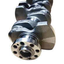 Load image into Gallery viewer, High Quality Casting Iron 3ZZ Crankshaft 589581717 13401-22030 3ZZ-FE Engine Parts for Toyota AVENSIS COROLLA