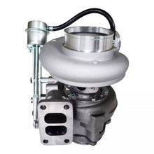 Load image into Gallery viewer, HX40W Turbocharger 4051033 for Cummins 6L Diesel Engine L362-20