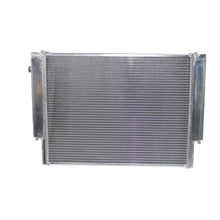 Load image into Gallery viewer, Aluminum Passive Radiator for BMW 320i 323Ci 323i 323is 323ti 325i 325is 328i 328is M3 Z3 1992-2001