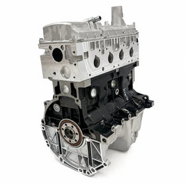 RENAULT SCÉNIC III VAN 2013.01-2016.09 1.6 VVT (81KW,110PS) K7M 1.6L SOHC 8V Gasoline Long Block Engine Assembly 1598cc for Renault Logan Sandero Clio Megane Kangoo – OEM 7701473352
