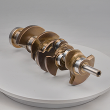 Load image into Gallery viewer, AJ126/306PS crankshaft OE 60DX23AA