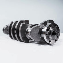 Load image into Gallery viewer, Engine Crankshaft for 03-12 Opel CORSA Chevrolet Gm Meriva 1.8L 2.0L 2.2L 93320032 24578211 93398953